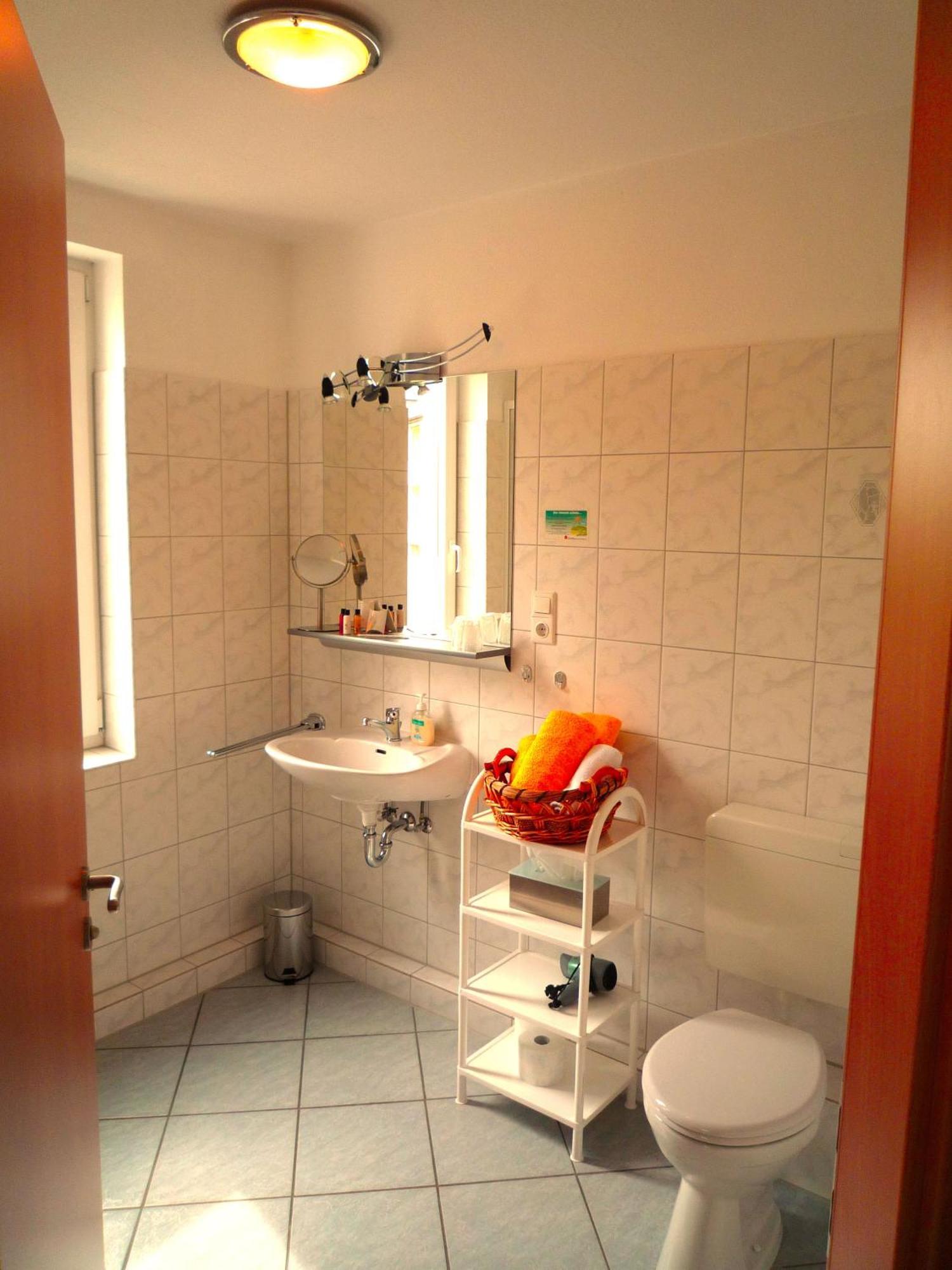 Hotel Abalone Remscheid Rum bild