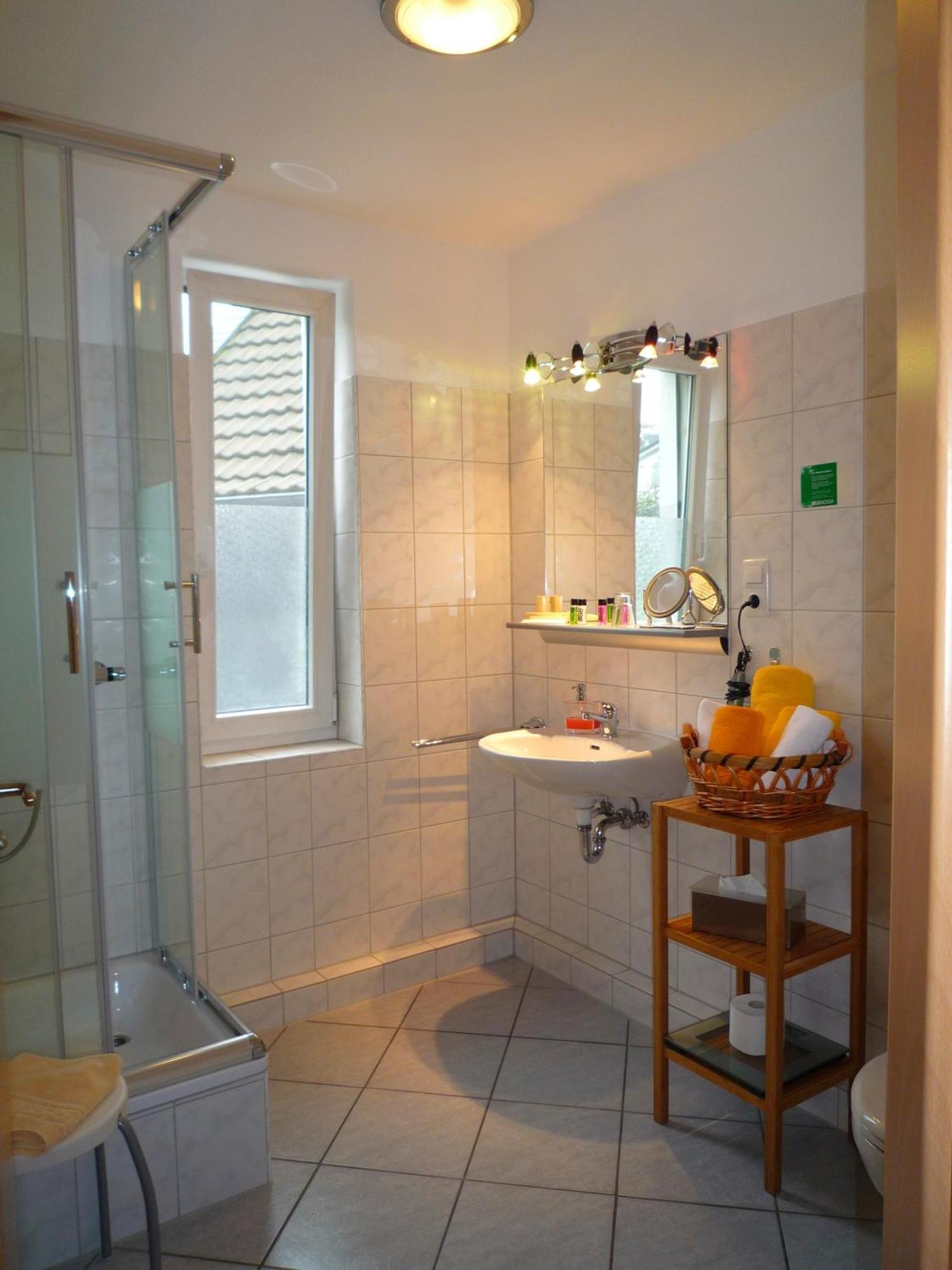 Hotel Abalone Remscheid Rum bild